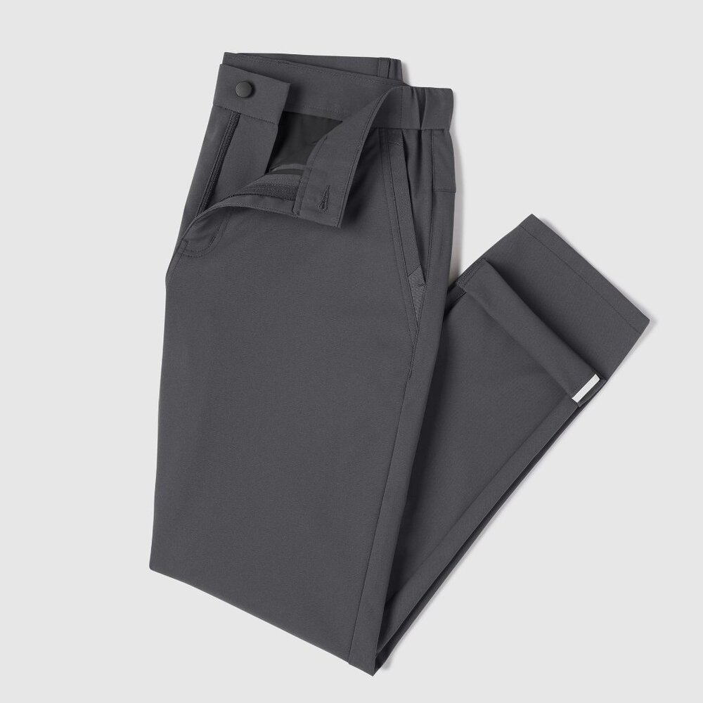 Jack Archer Pant